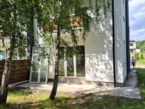 дом по адресу Терещенські Озера