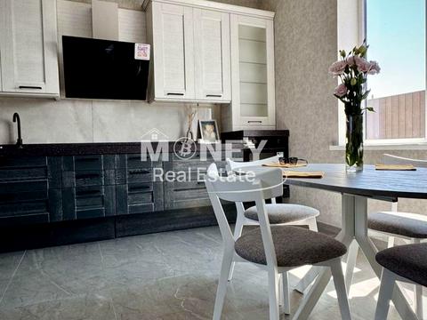 будинок за адресою паркова