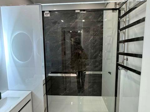 квартира по адресу Богдана Хмельницкого ул., 57