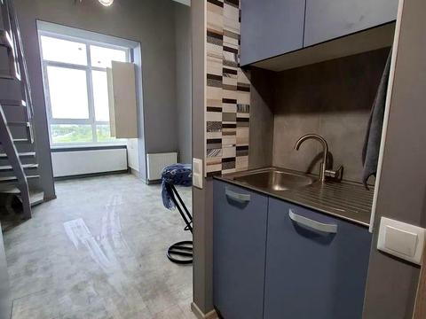 квартира за адресою Велика Панасівська вул. (Котлова), 54
