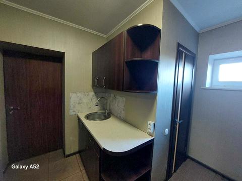 будинок за адресою с. Музичі, Центральна