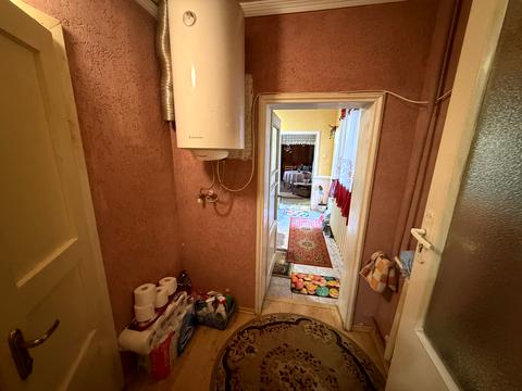 будинок за адресою Центральна, 32