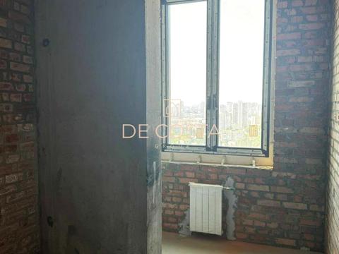 квартира за адресою Берестейський просп. (Перемоги), 42а