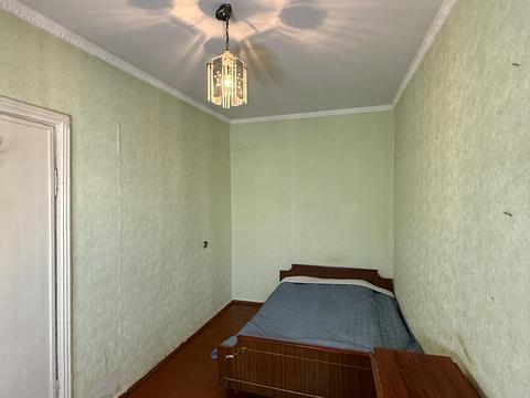 квартира за адресою Героїв АТО вул., 2