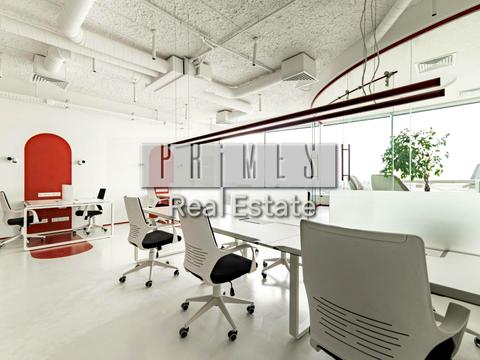 комерційна за адресою Кловський узвіз, 7a