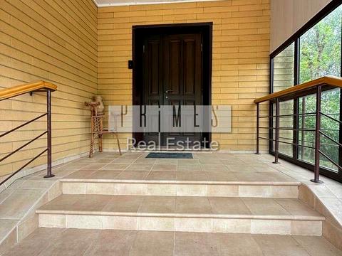 будинок за адресою Вербова вул. (Лєрмонтова)