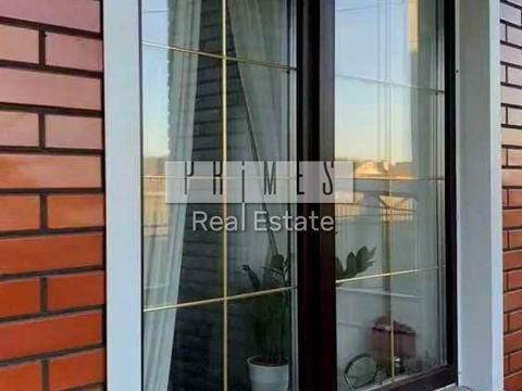 будинок за адресою Вербицького вул.