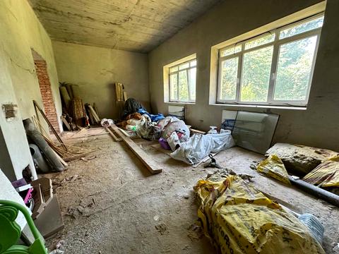 квартира за адресою Шевченка вул., 29