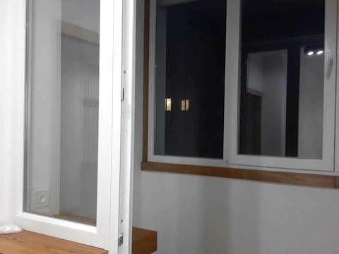 квартира за адресою Барабашова вул., 10б