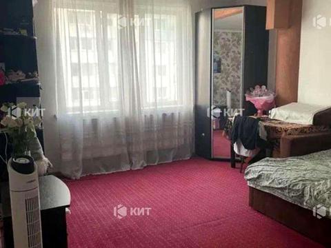 квартира по адресу Ювілейний просп., 61 Д