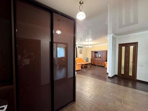 квартира по адресу Кардинала Любомира Гузара ул., 27