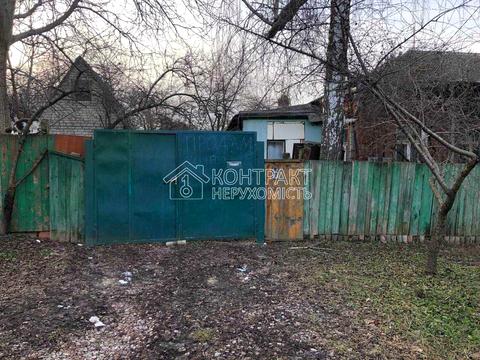 будинок за адресою Тверська, 10