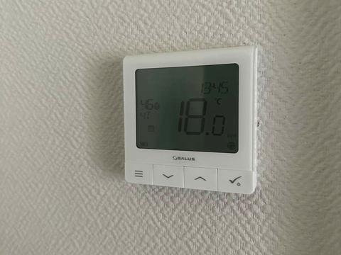 будинок за адресою Вериківського вул., 49