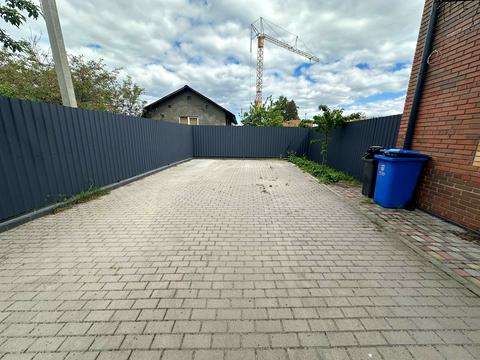 будинок за адресою Вериківського вул., 49