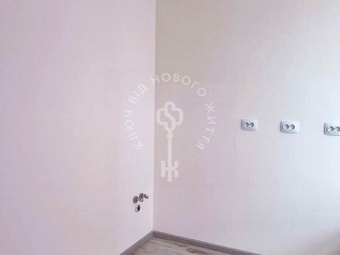 коммерческая по адресу Глубочицкая ул., 17