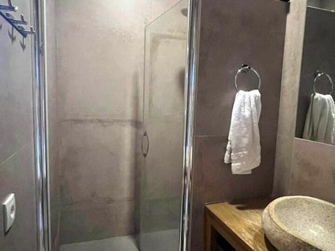 квартира по адресу Французский бульв., 85/5