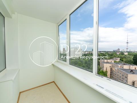 квартира по адресу Степана Руданского ул., 4-6