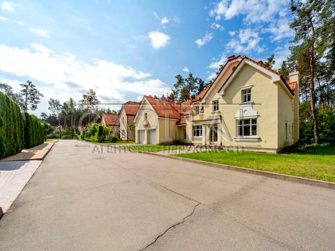 будинок за адресою Столичне шосе, 149