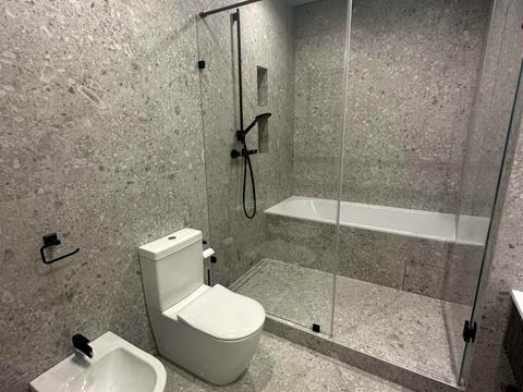 квартира за адресою Паньківська вул., 20/82