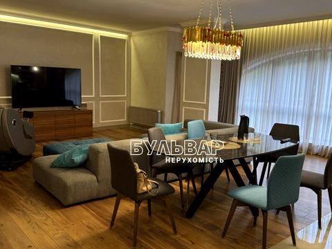 квартира за адресою Професорська вул., 34