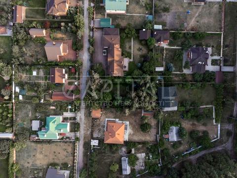 будинок за адресою Лесі Українки, 33