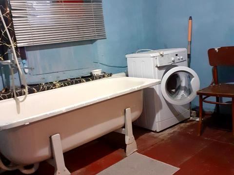 дом по адресу Салтовское шоссе