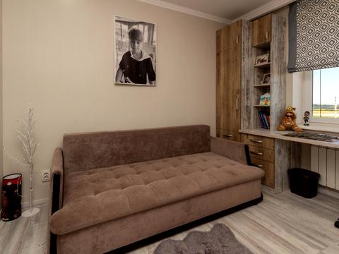 будинок за адресою провулок Кобилиці, 8