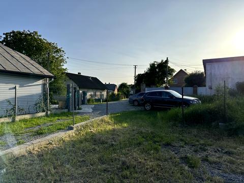 будинок за адресою Козацька вул.