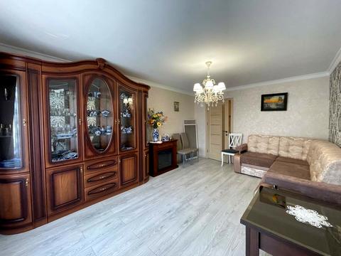 квартира по адресу  ул., 25