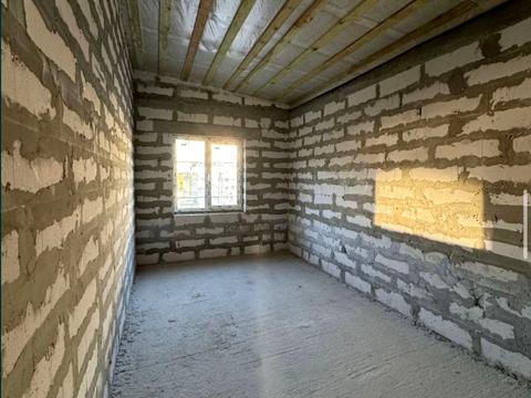 будинок за адресою Одеська