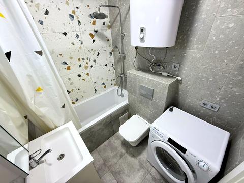 квартира за адресою Покровська вул., 30