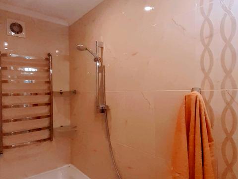 квартира по адресу Мясоедовская ул., 32