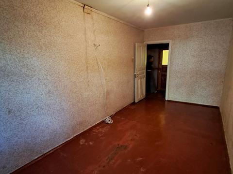 квартира по адресу Вокзальная ул., 20