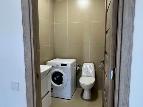 дом по адресу Заводська