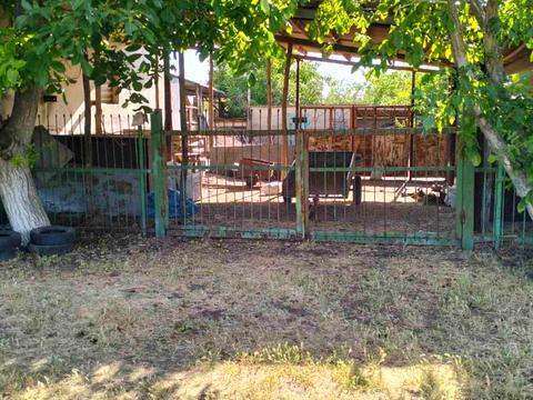 будинок за адресою Матросова