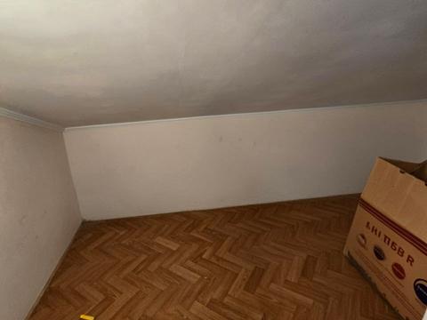 квартира по адресу Богдана Хмельницкого ул., 51б