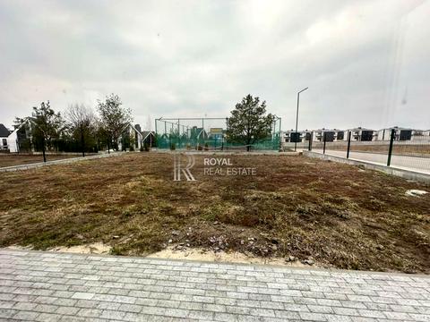 дом по адресу Владимирская ул.