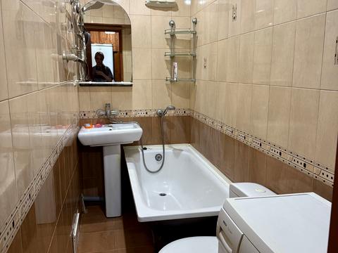 квартира за адресою Гвардійців-Широнінців вул., 43