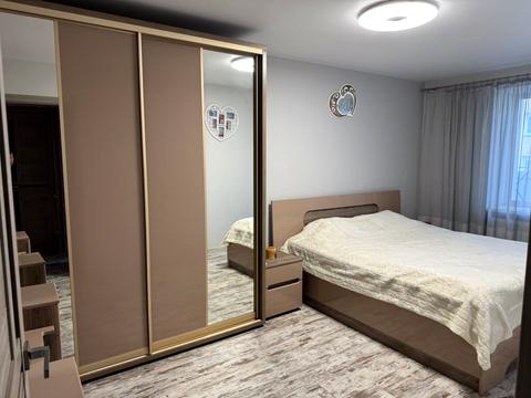 квартира за адресою Галицька, 29б