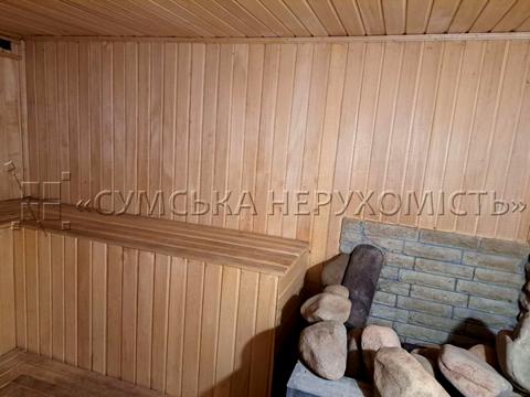 будинок за адресою Кримська вул., 22