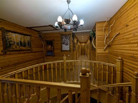 коммерческая по адресу Максима Рыльского ул., 19