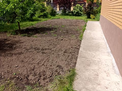 будинок за адресою Автомобільна