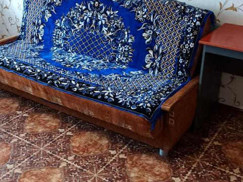 квартира за адресою Надії Алексєєнко вул. (Чичеріна), 104