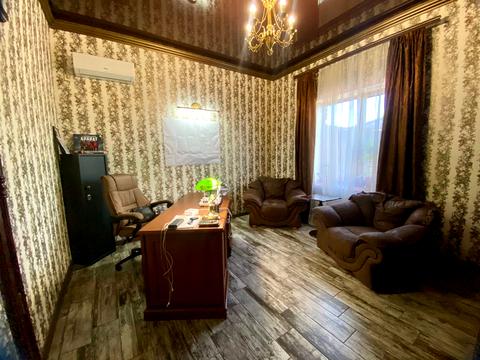 дом по адресу 9 Января ул. (9 Января), 28а