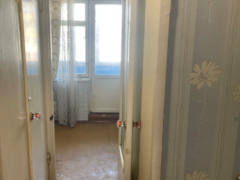 квартира по адресу Симиренко ул., 14-Б