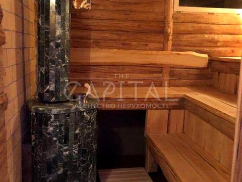 дом по адресу Центральная ул.