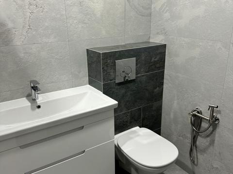 квартира по адресу Гетьмана Мазепи ул. (Красовського), 33