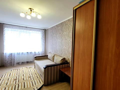 квартира за адресою майдан Короленка пл., 1