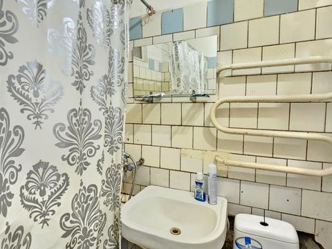 квартира по адресу Науки просп., 74