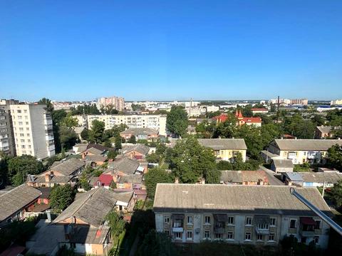квартира по адресу Павла Тычины ул., 13